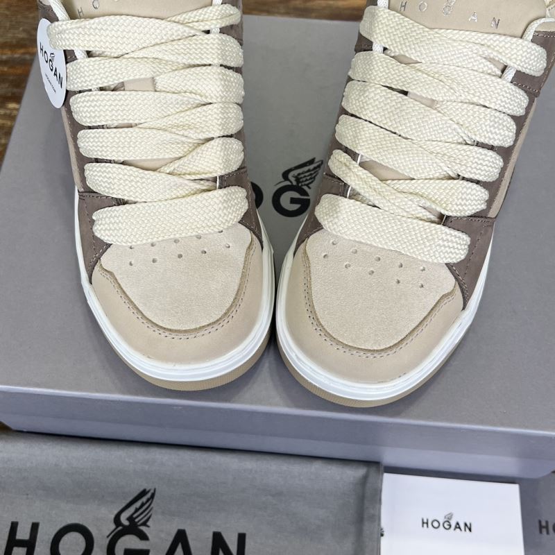 Hogan Shoes